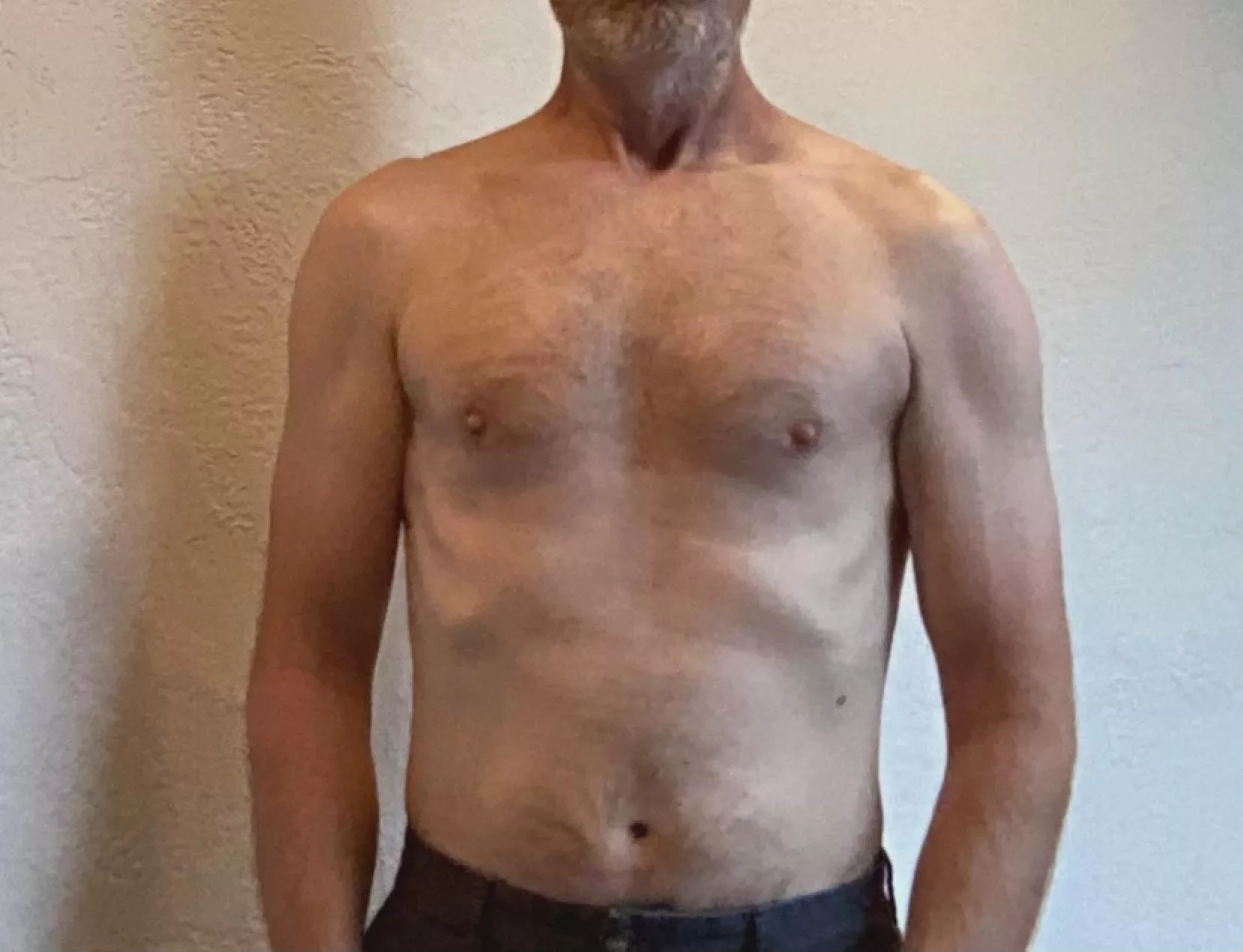 55 M4F married guy visiting Eugene next weekend and needs to play, NSA