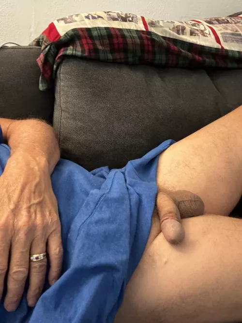 58 GWM new to Lubbock