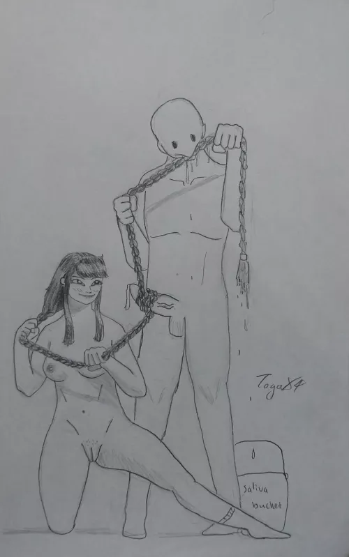 A commision for Best_source2918