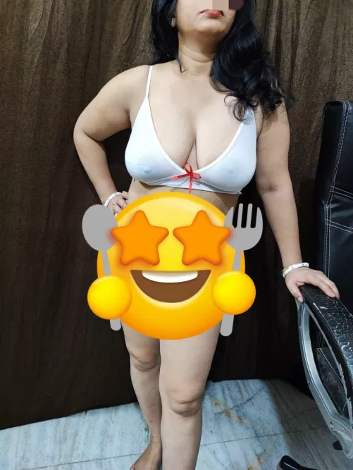 A little emoji never hurt anyone 