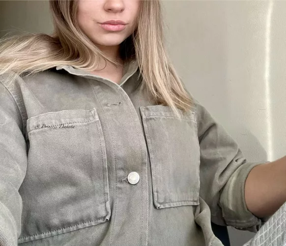 A little pain in your wallet is nothing compared to the pleasure of serving me 