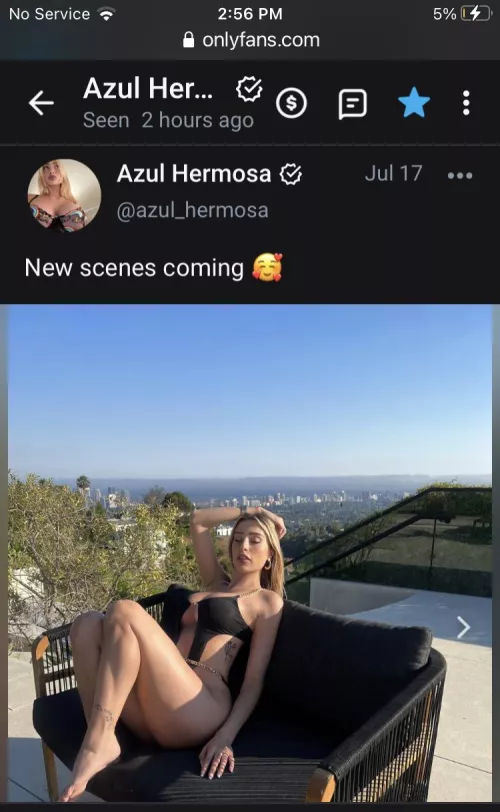 A month later and still waiting 