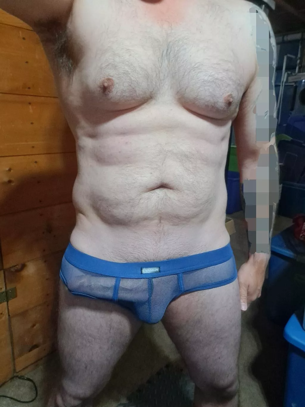 A preview of your next meal