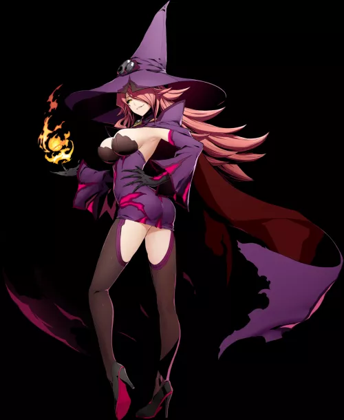 [A4A] anyone feel like just chatting doesn't have to be to rp just having a chill talk.