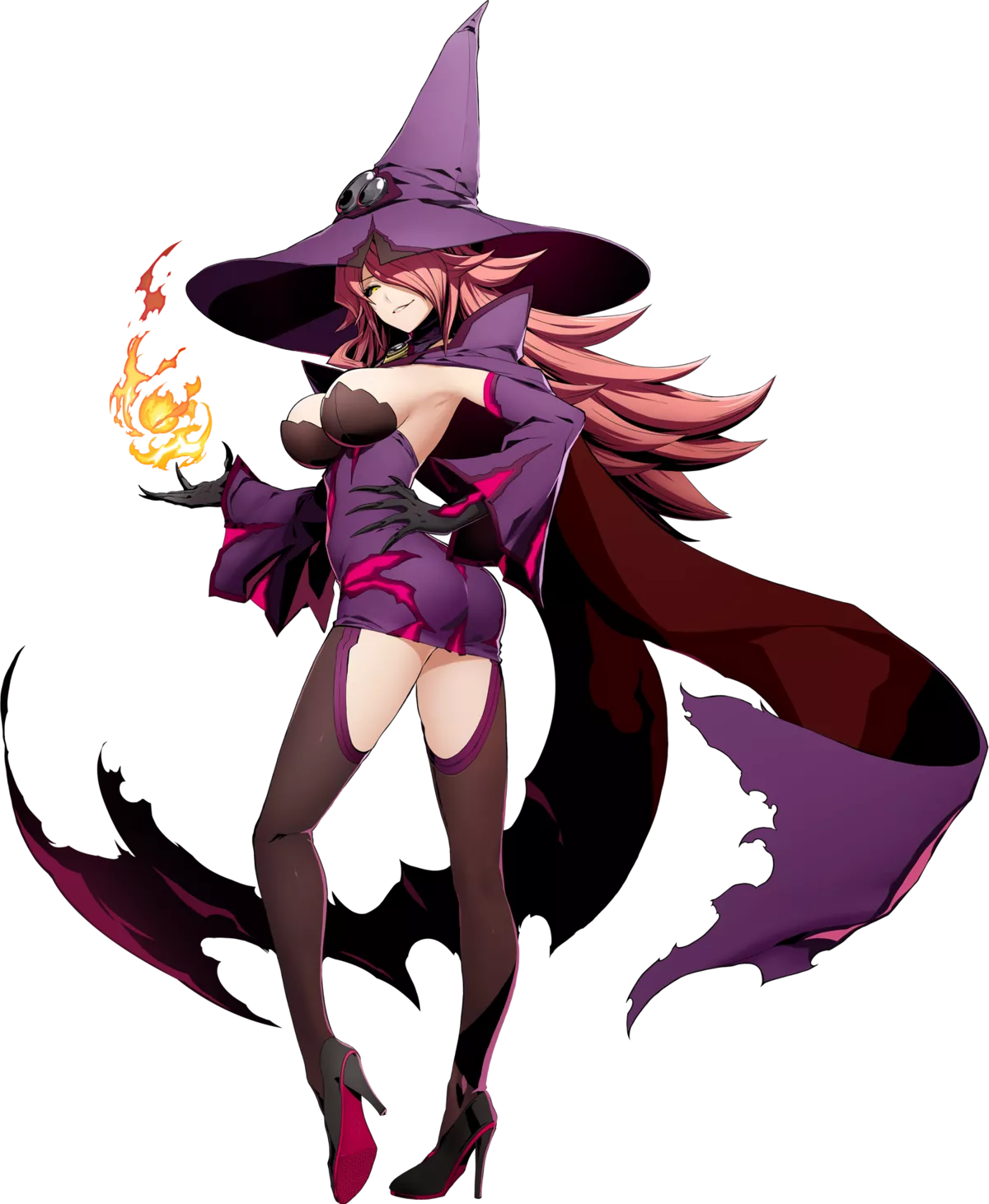 [A4A] anyone feel like just chatting doesn't have to be to rp just having a chill talk.