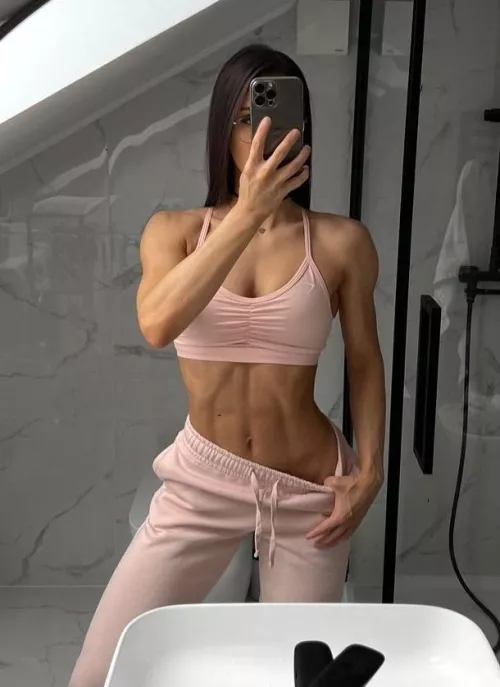 abs