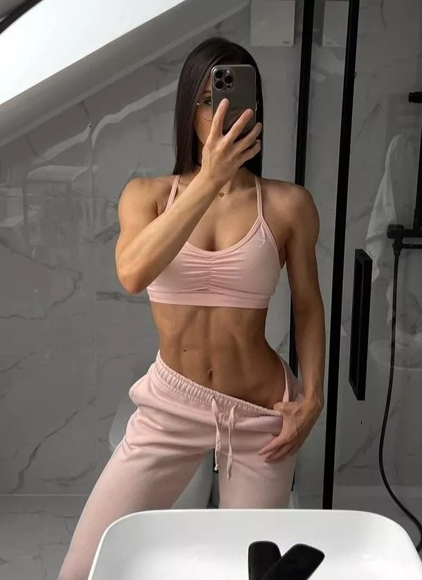 abs