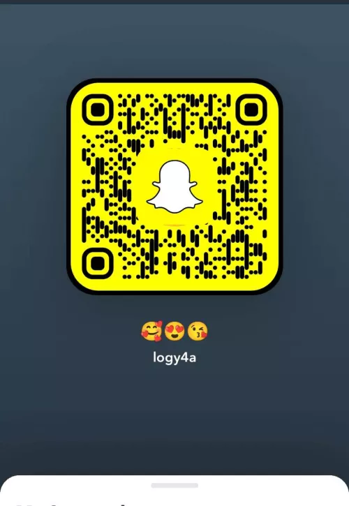 Add her pls