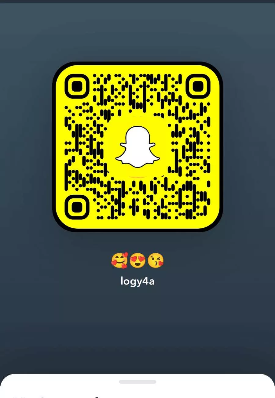Add her pls