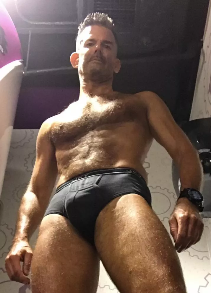 Age ( 57) Jockey Y Front 