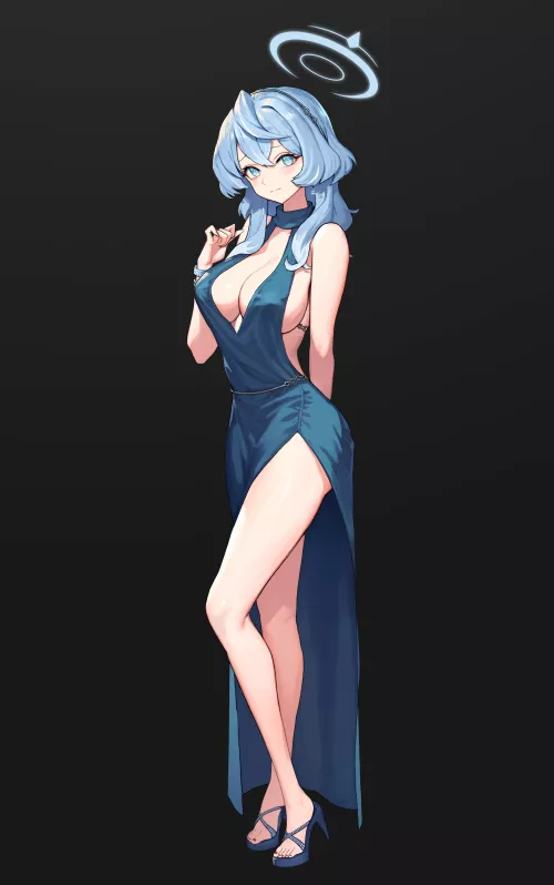 Ako by young999999990