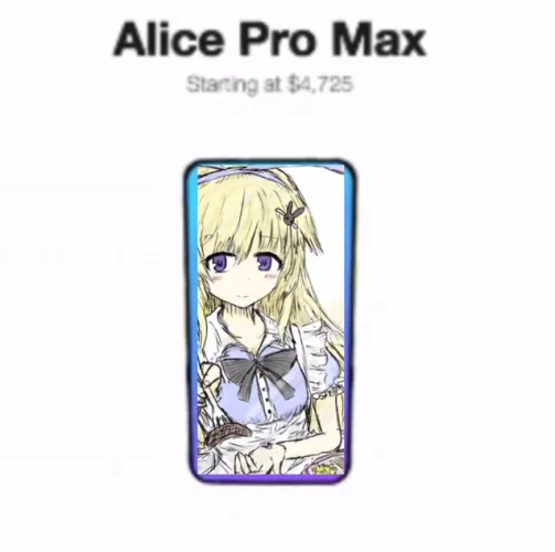 ALICE ALICE ALICE ALICE ALICE ALICE ALICE ALICE ALICE ALICE ALICE ALICE ALICE ALICE ALICE ALICE ALICE ALICE ALICE ALICE ALICE ALICE ALICE ALICE ALICE ALICE ALICE ALICE ALICE ALICE ALICE ALICE ALICE ALICE ALICE ALICE ALICE ALICE ALICE ALICE ALICE ALICE AL