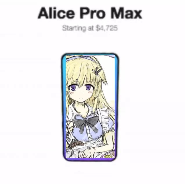 ALICE ALICE ALICE ALICE ALICE ALICE ALICE ALICE ALICE ALICE ALICE ALICE ALICE ALICE ALICE ALICE ALICE ALICE ALICE ALICE ALICE ALICE ALICE ALICE ALICE ALICE ALICE ALICE ALICE ALICE ALICE ALICE ALICE ALICE ALICE ALICE ALICE ALICE ALICE ALICE ALICE ALICE AL