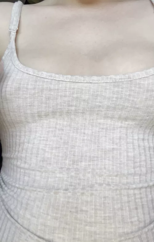 already making you think twice