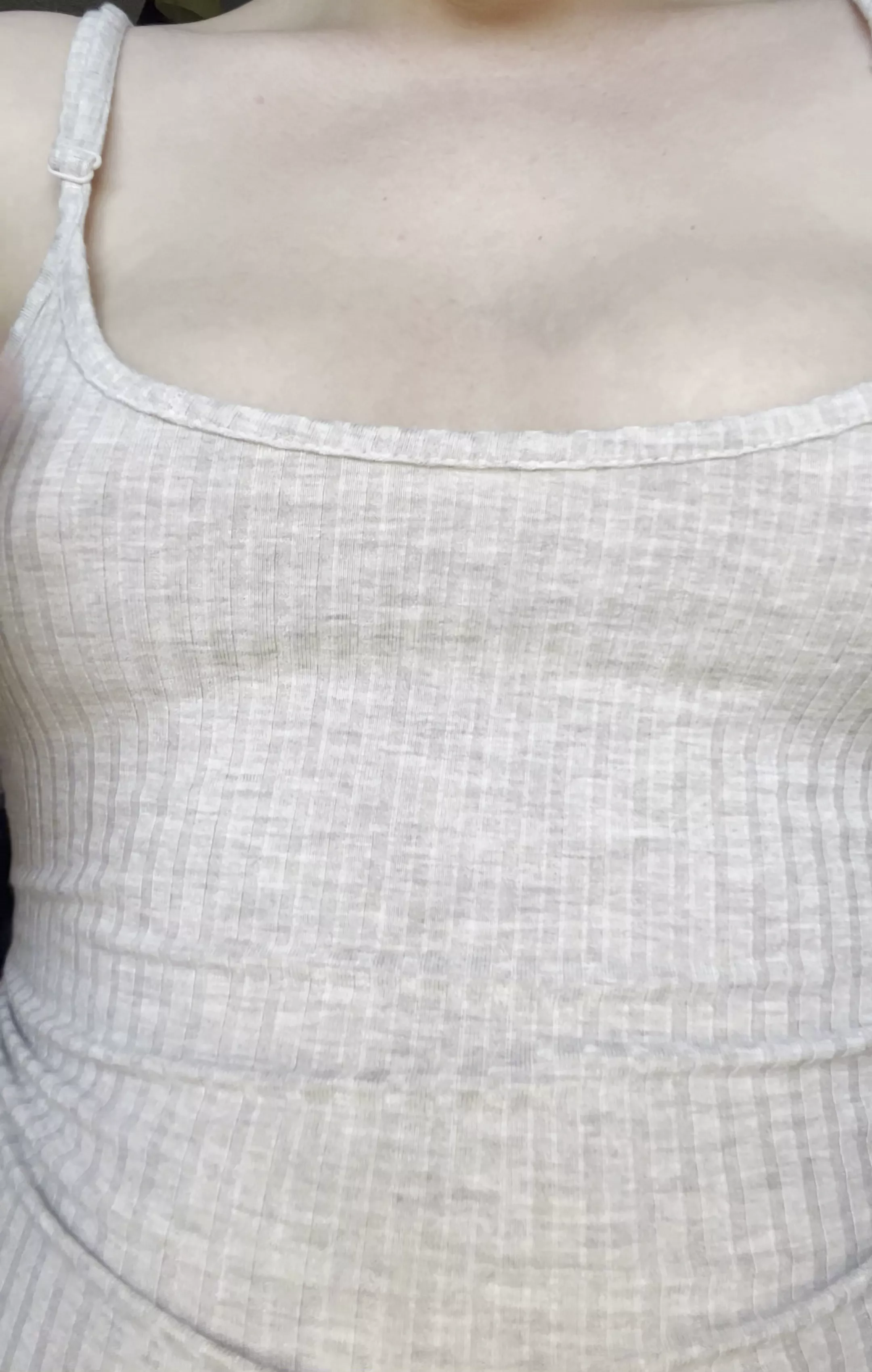 already making you think twice