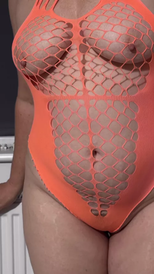 Am I too old posting on here  