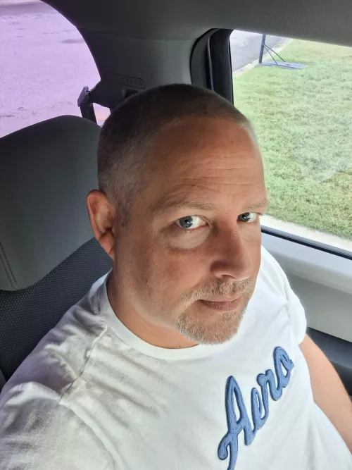 Any ladies free today?