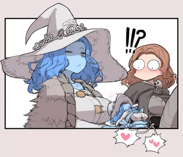 Any recommendations related to these? (Doll,Wudu,smalleifu etc)