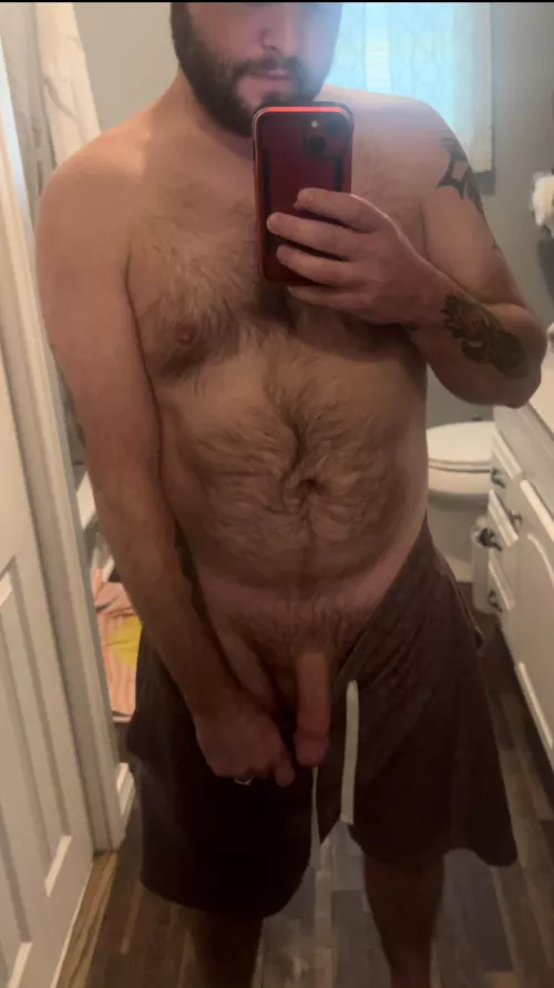 Anyone else getting lucky in Kentucky?