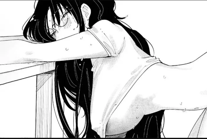 Anyone got the sauce?