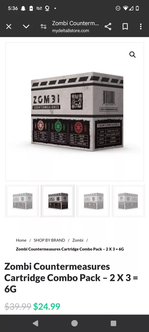 Anyone have any opinions on these? Seems like a bm, which I don't mind