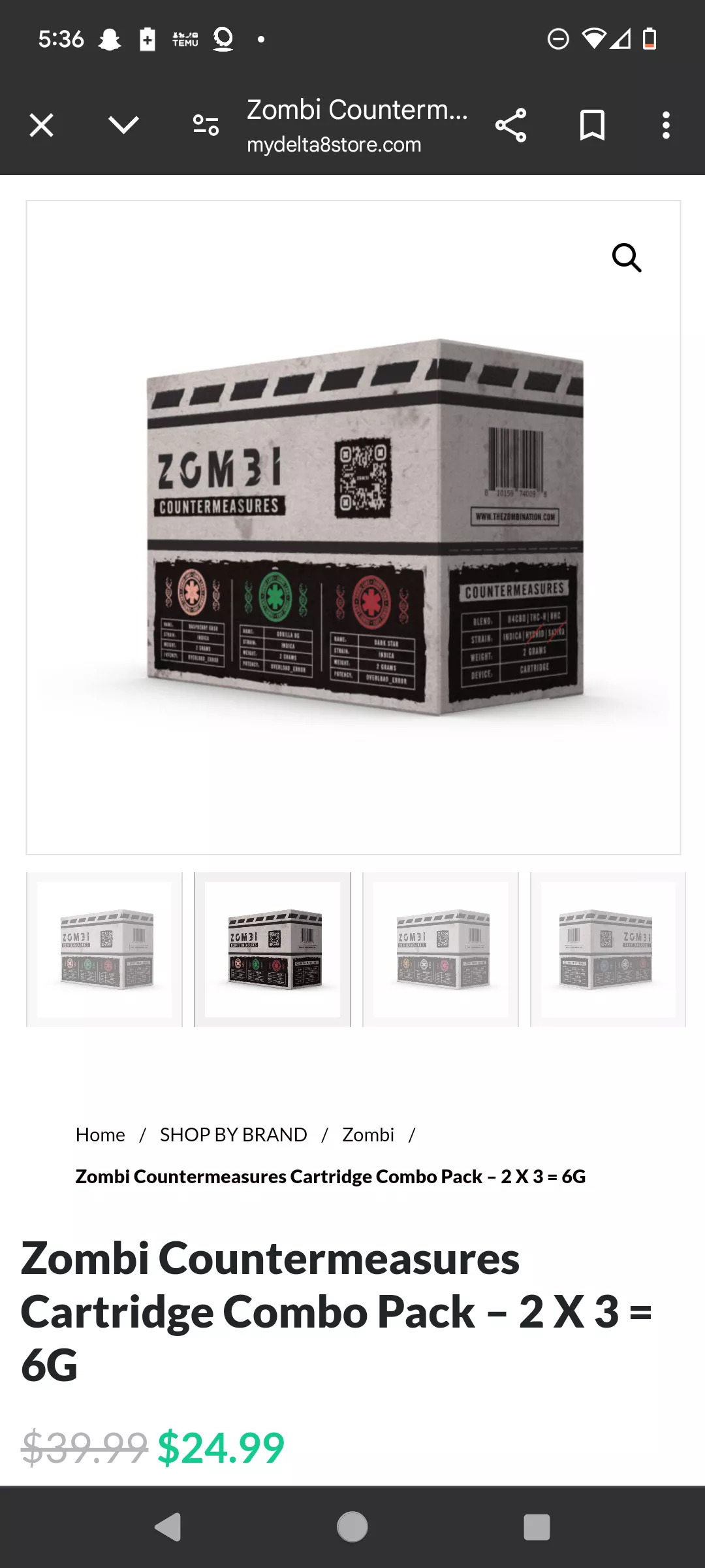 Anyone have any opinions on these? Seems like a bm, which I don't mind