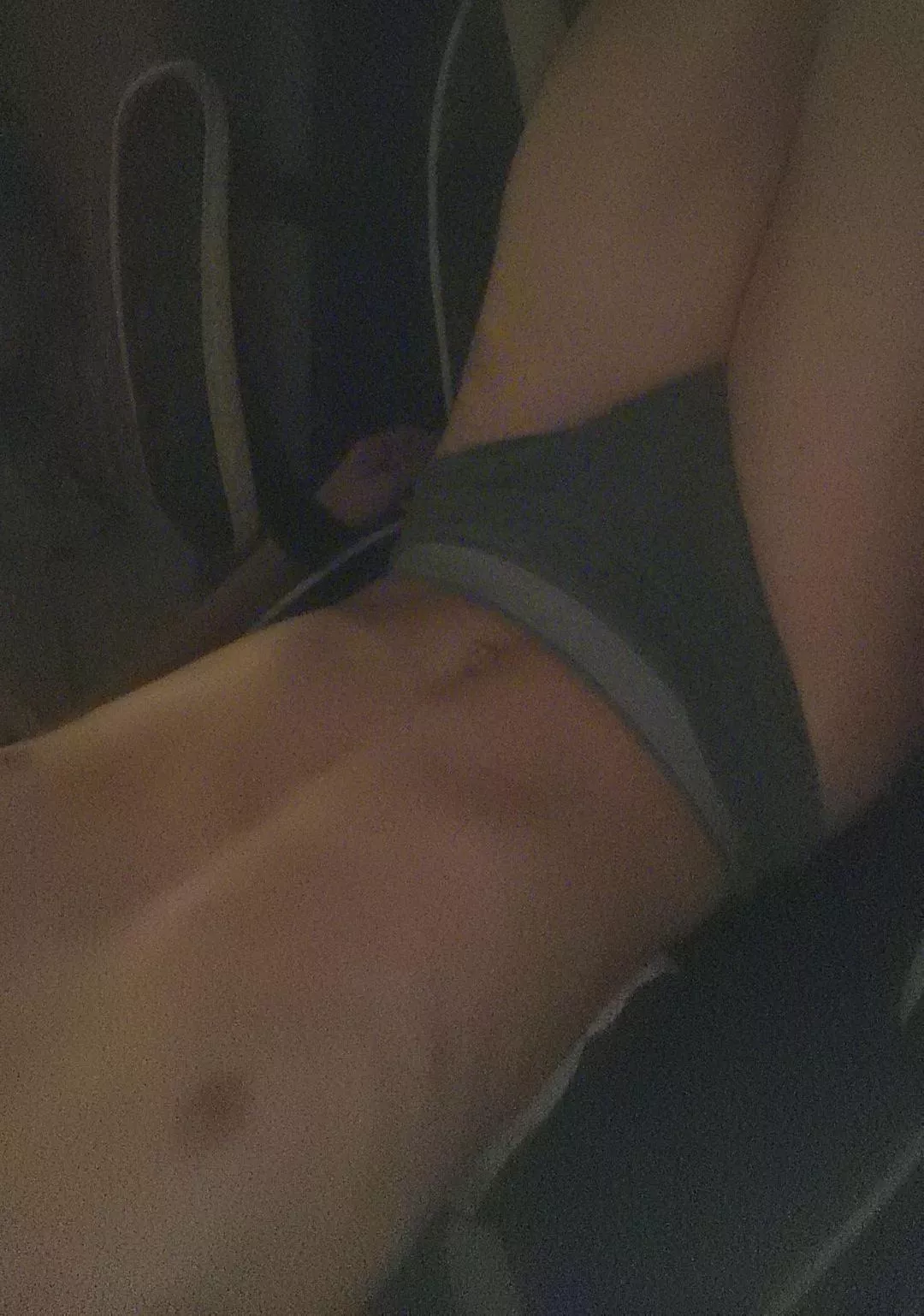 Anyone in Oxfordshire area that 