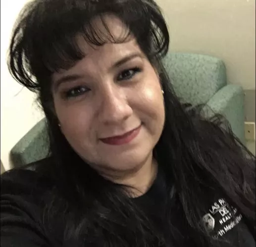 Anyone know her ? Sexy BBW