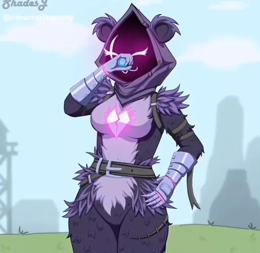 Anyone know where I can find this animation