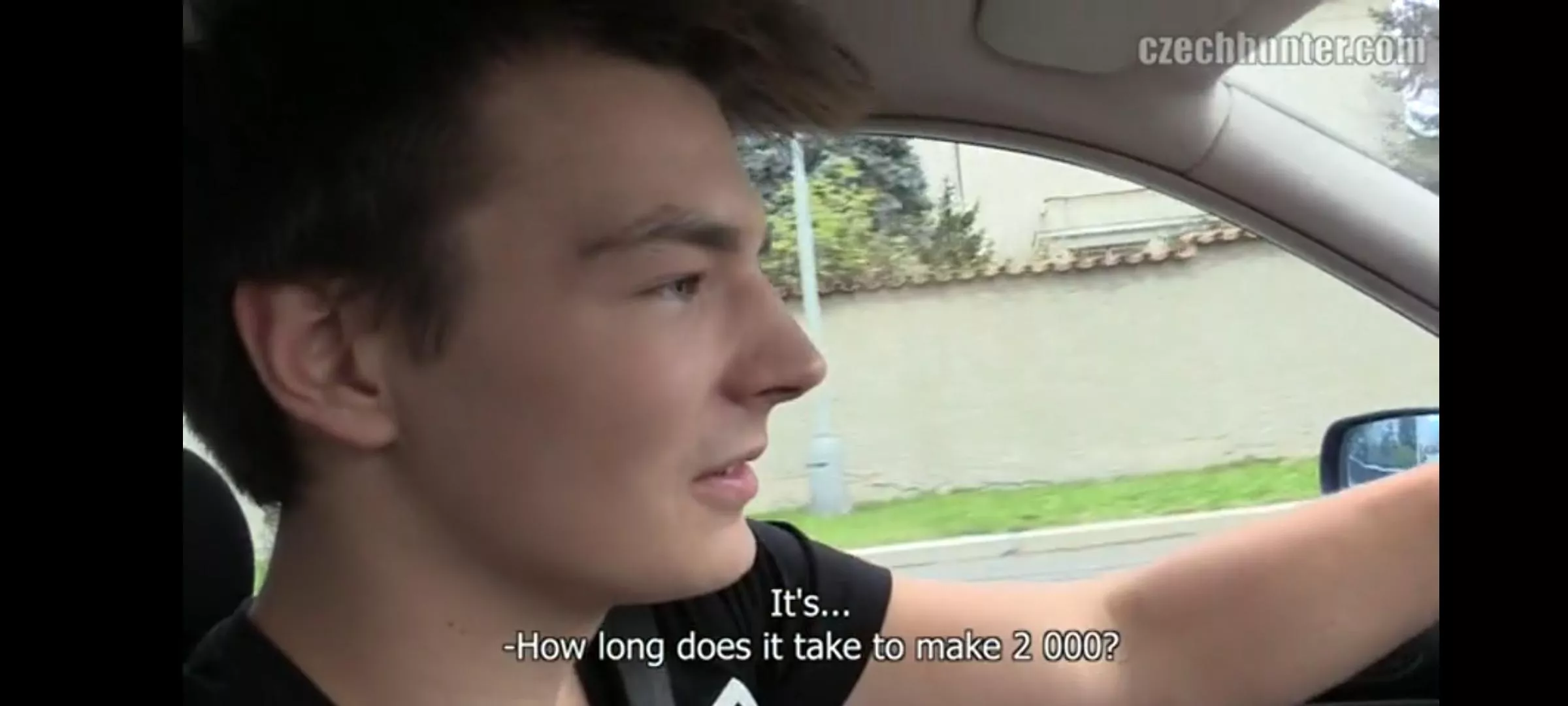 anyone know who's the bottom from 327?