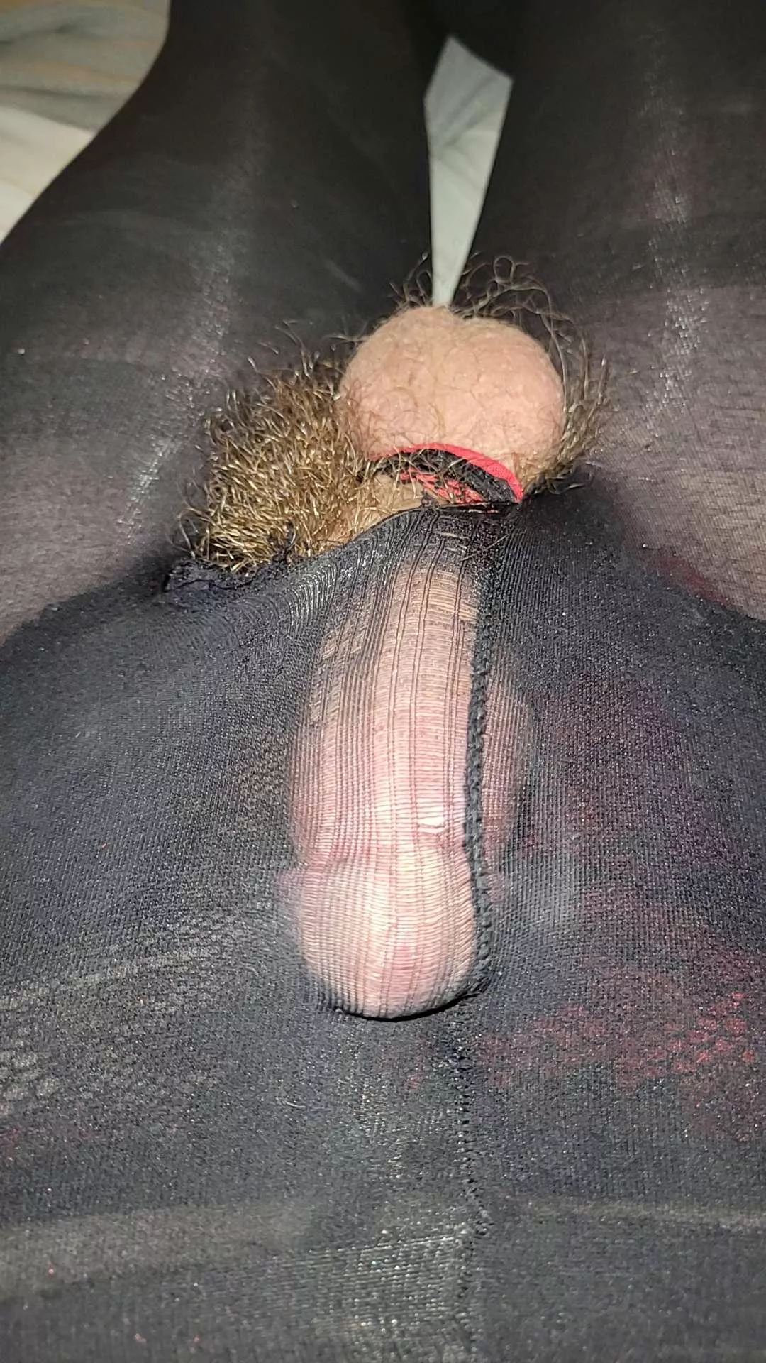 Anyone up for a quick hosed wank? :)