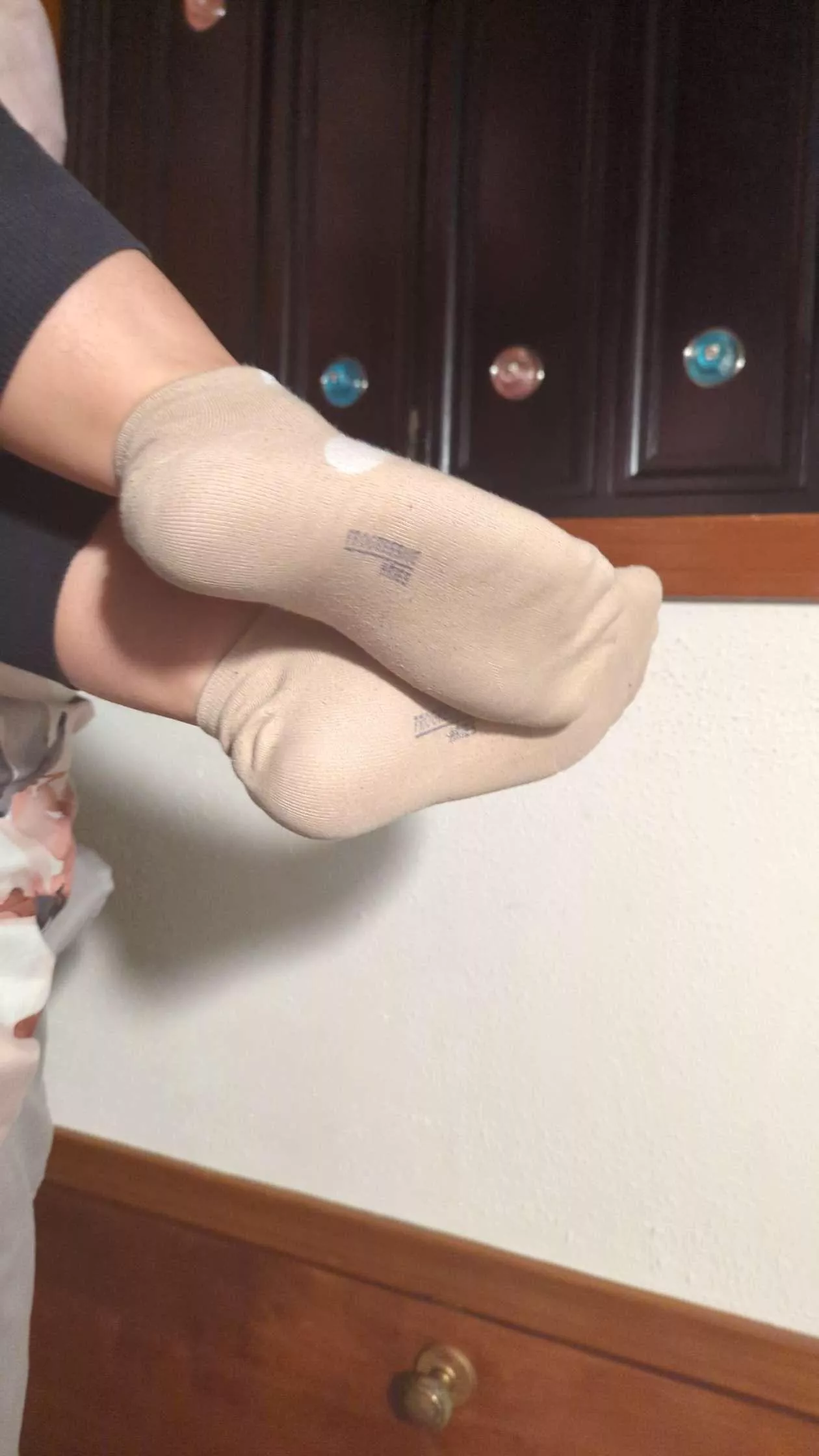 Anyone wanna empty their cum on these? 