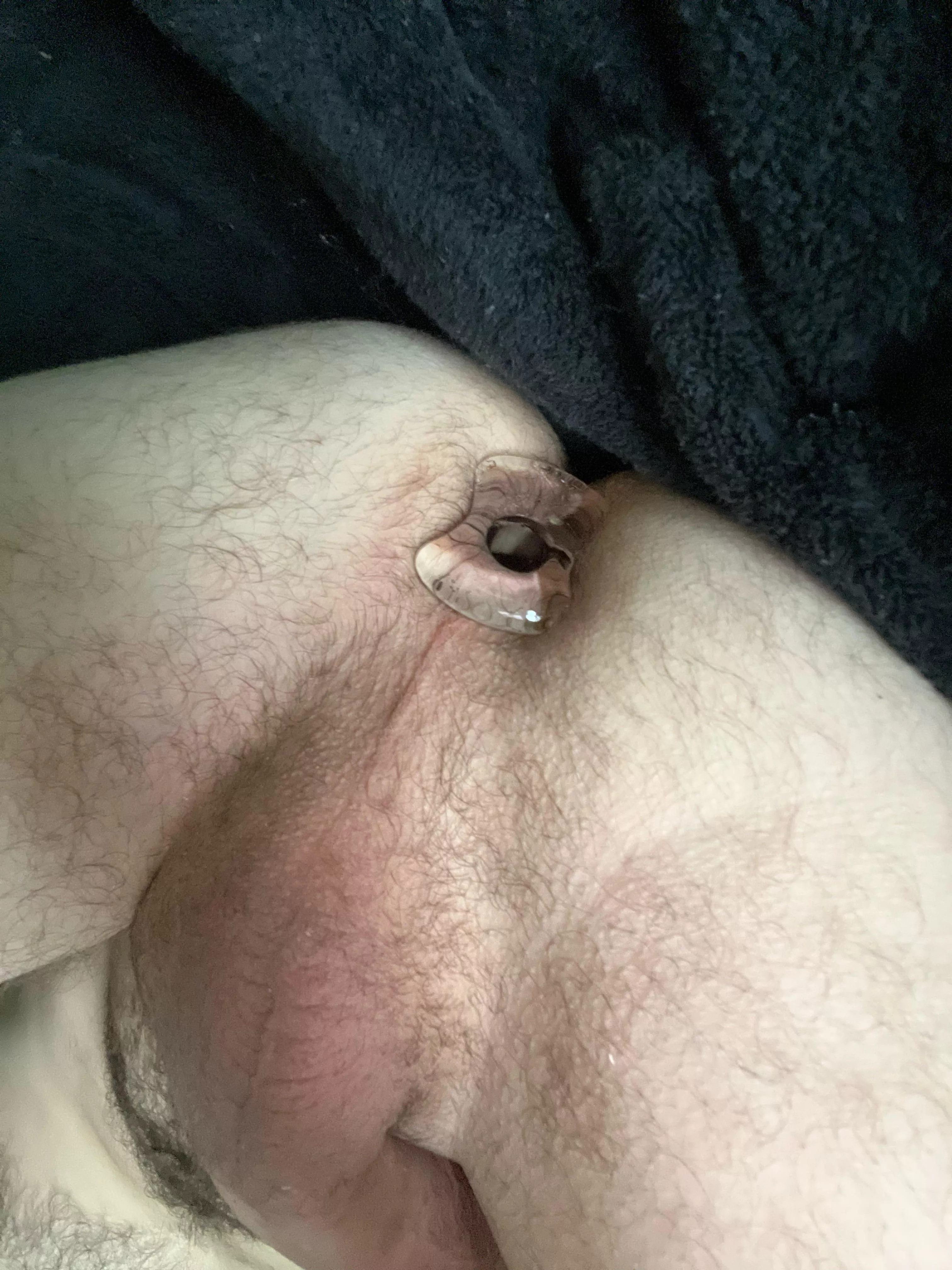 Anyone want to chat I’m bored 