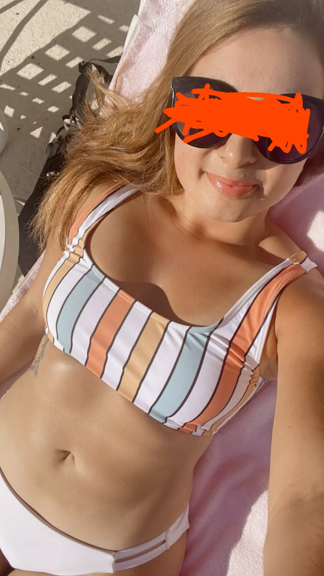 Anyone want to help?