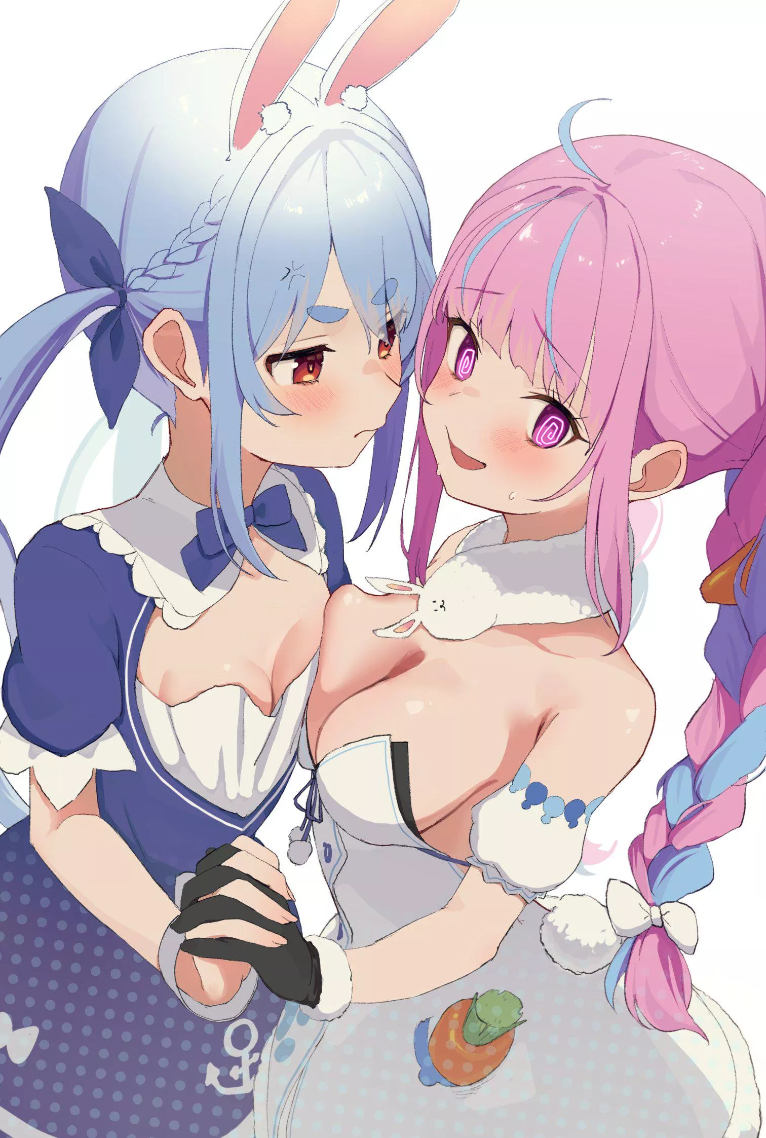 AquPeko (@0_0yay__yay)