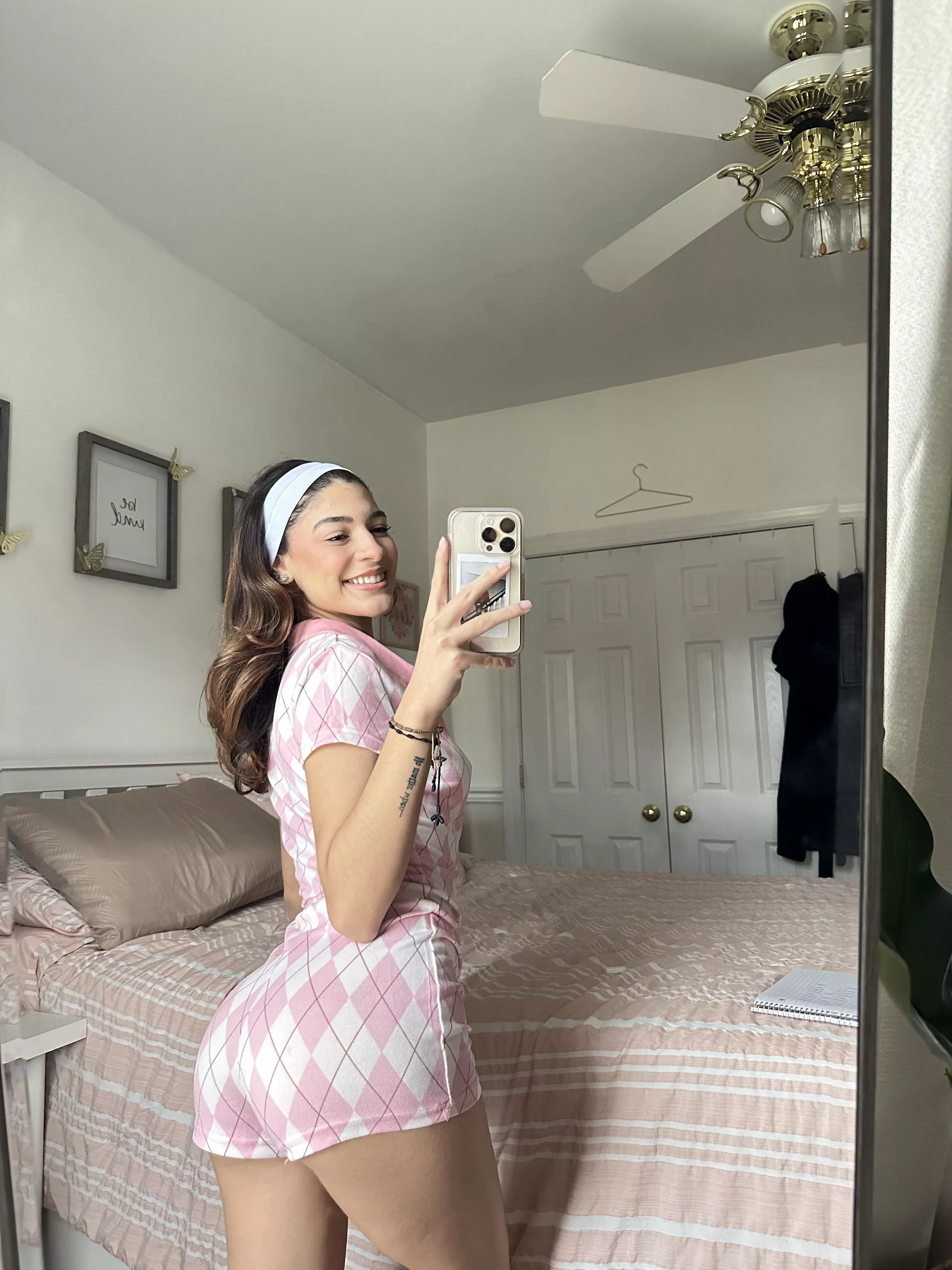 are you into retro fit?