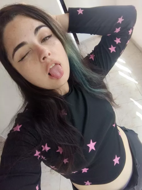 Are you into smooth and bumpy rides