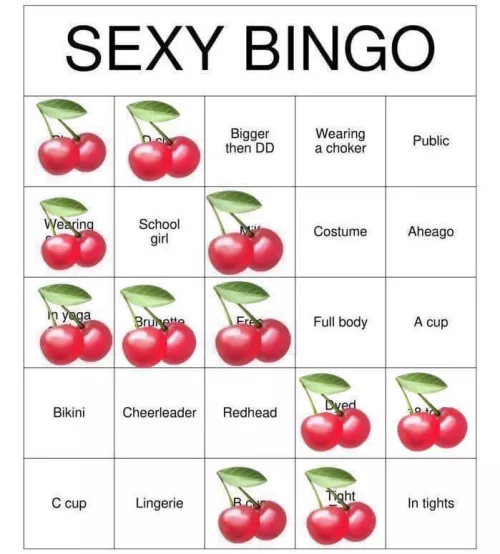 Are you off today or just getting off? 