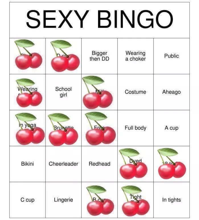 Are you off today or just getting off? 