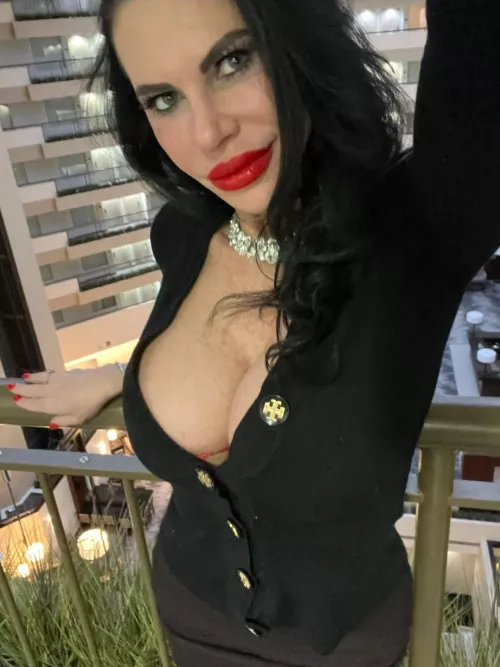 Are you ready for me babe🥰🥰 talk to me...link in the comments 