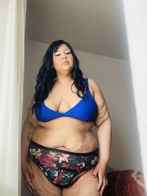 Are you ready to obey me?!