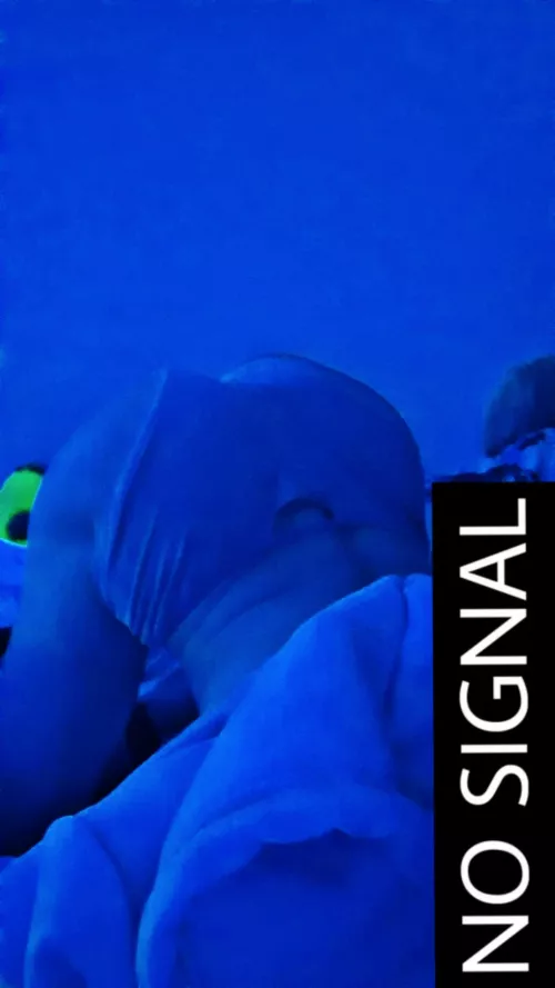 Are you sure that it's normal for us as friends if you bury your cock inside me rough me up and make me call you daddy?😳I never heard of that…but if you say so~