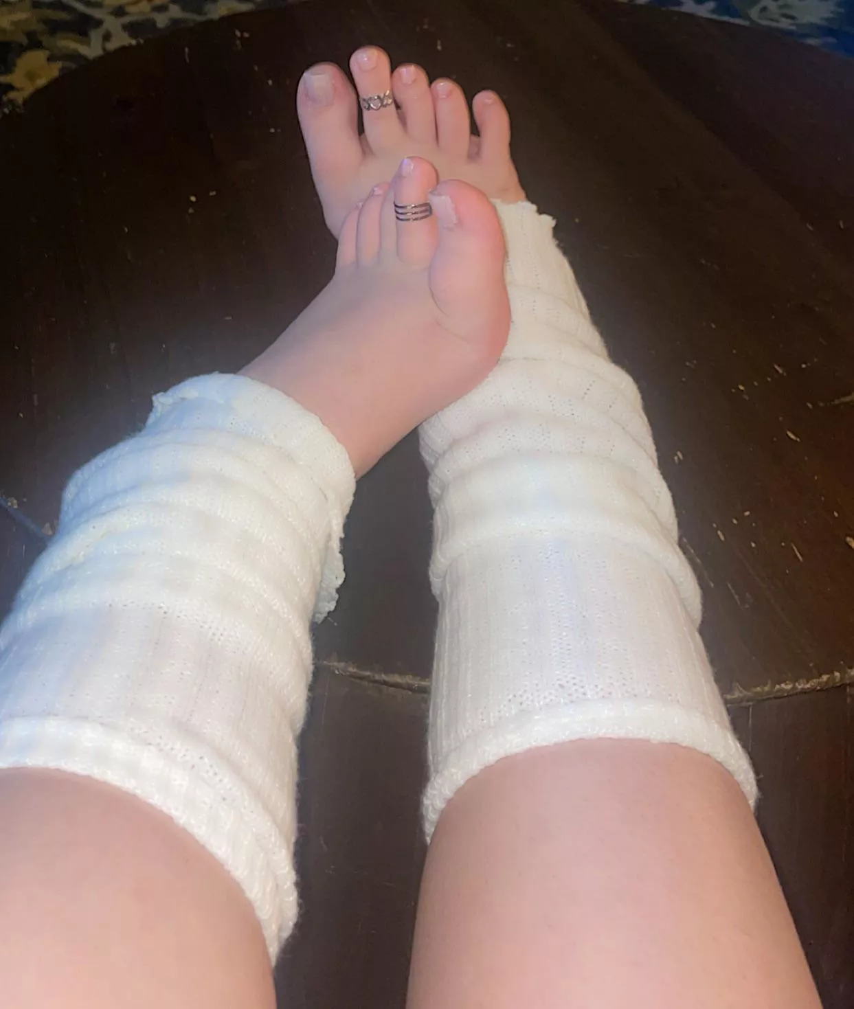 aren’t they so cute