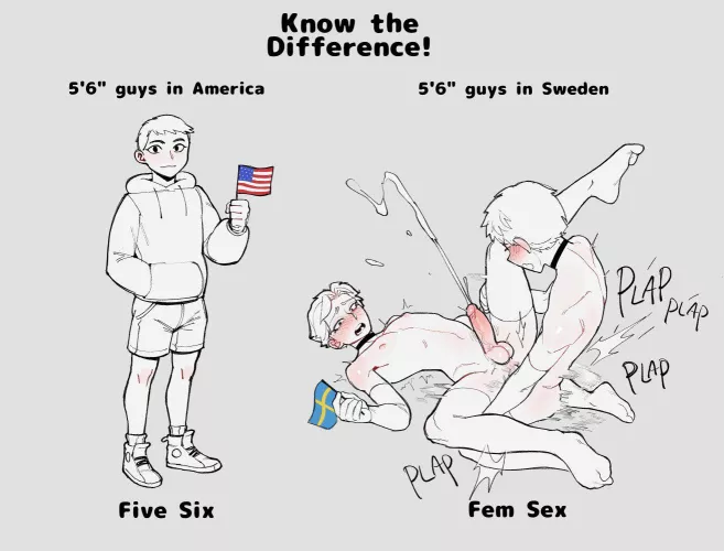 Artist: CheeseCrumbles/ChCrumbles