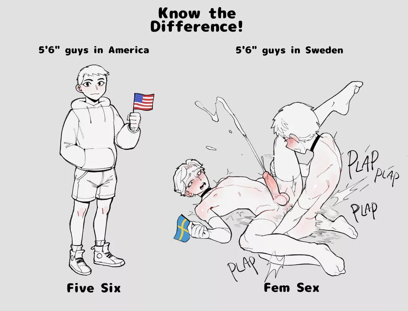 Artist: CheeseCrumbles/ChCrumbles