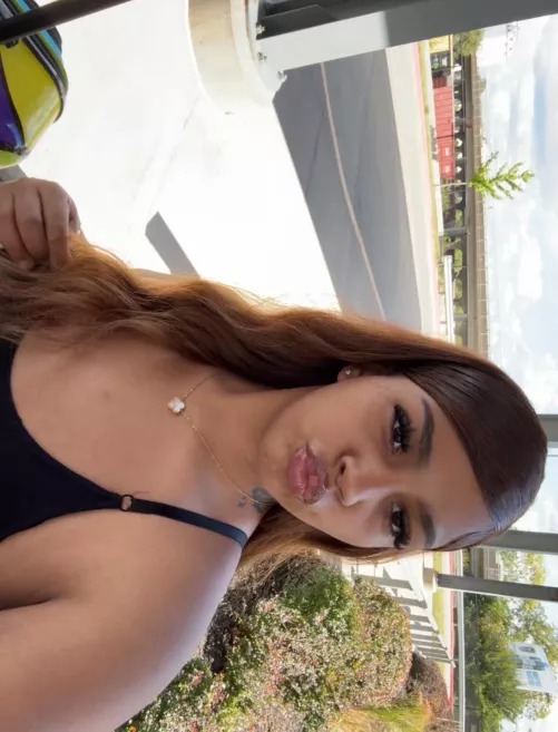 ask for my menu @jxcqlynn1