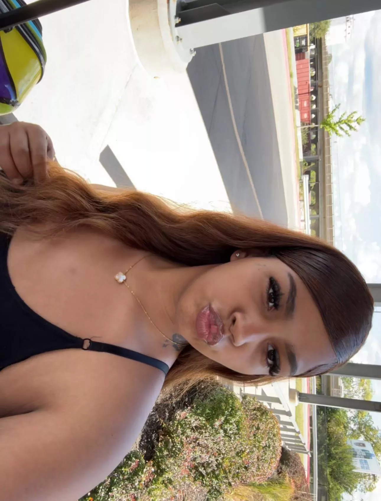 ask for my menu @jxcqlynn1