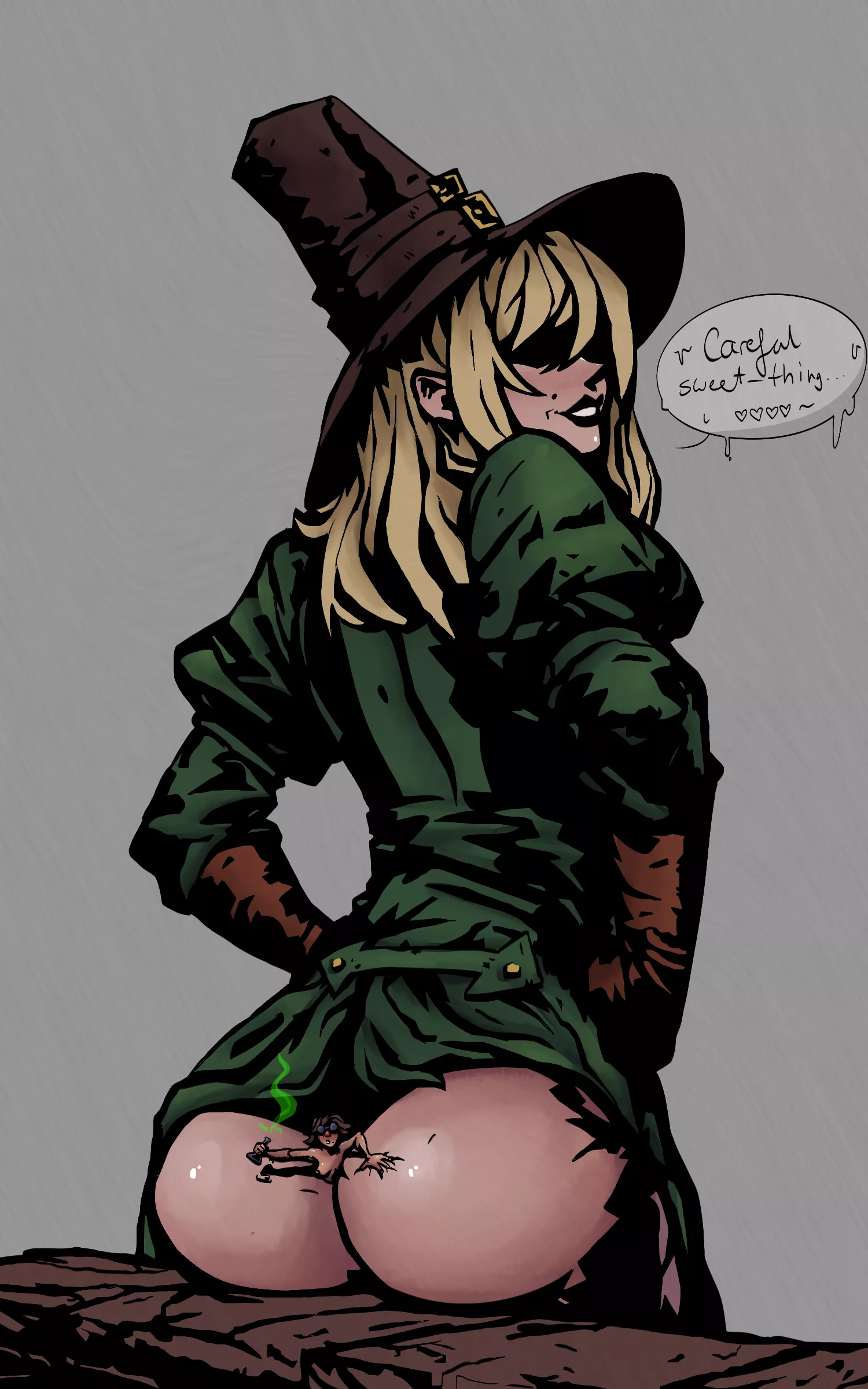 audrey/para macro/micro