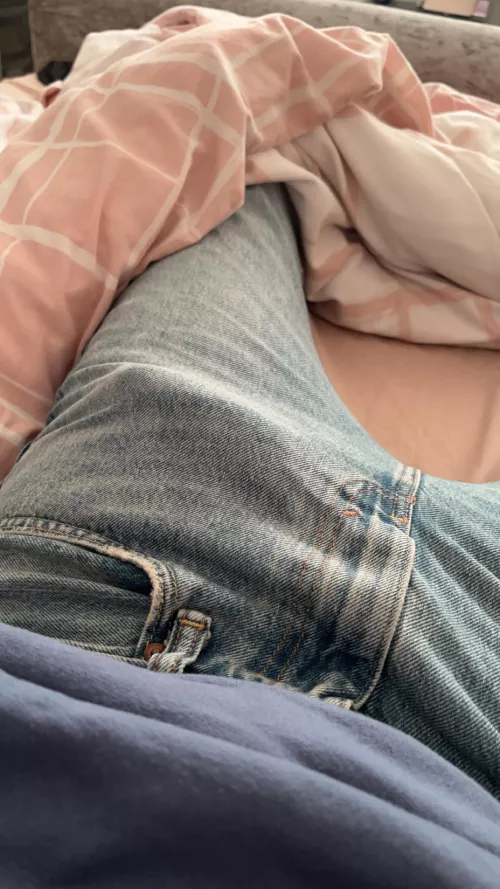 Aww fucking hell 🥵 M28