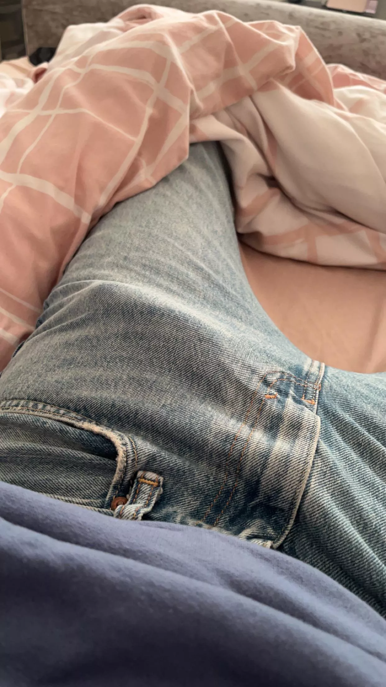 Aww fucking hell 🥵 M28